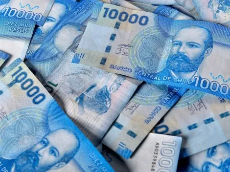 ¿Cuándo es la fecha de pago del Subsidio al Empleo Joven?
