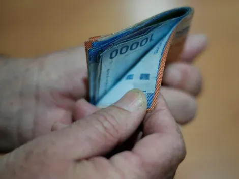 ¿Cómo recibir el Bono Reconocimiento?