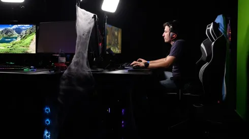 Conoce qué es un streamer y porqué está de moda