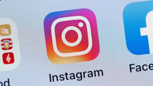 ¿Se puede desactivar la cuenta de Instagram y volver a abrirla?
