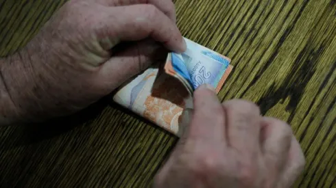 ¿Por qué el Gobierno quiere eliminar la Cuenta 2 de las AFP?