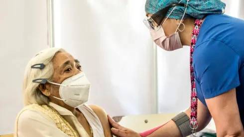 Bono Trato al Usuario Tramo 1: todo lo que debes saber