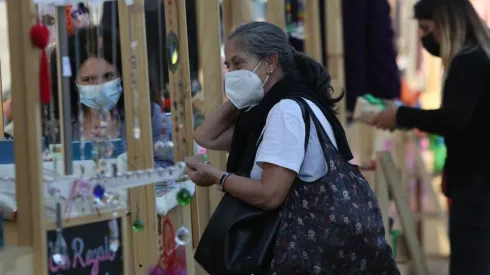 ¿Cuál es el monto del Bono por Hijo y cómo se recibe?