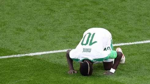 Todos los jugadores que se pierden el Mundial de Qatar 2022