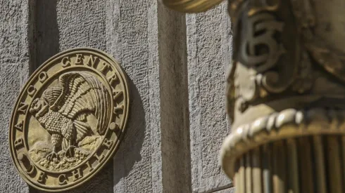 Economía chilena crece 0,3% en tercer trimestre, marcando desaceleración