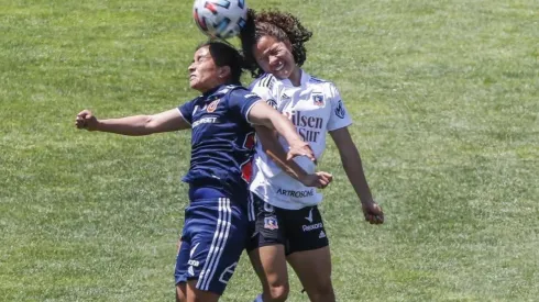 ¿A qué hora y dónde ver el superclásico entre Albas y Leonas?