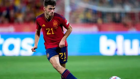 ¿Cuál es el partido con los jugadores más caros del Mundial?