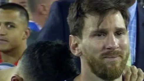 Las finales de 2015 y 2016 siguen en el recuerdo