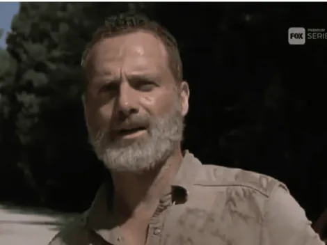 The Walking Dead: ¿Cuánto dura el capítulo final?