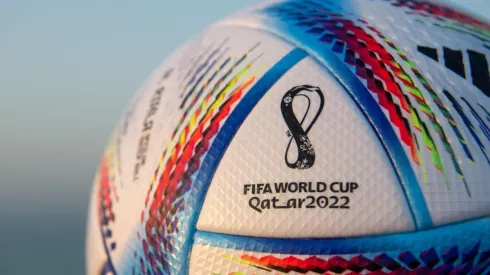 Este domingo comienza a disputarse el primero de 64 partidos por la cita de Qatar 2022.