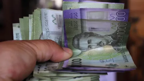 ¿Cuál es el Aguinaldo de Navidad para los trabajadores públicos?