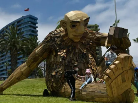 ¿Cuándo y dónde es el Festival Hecho en Casa?