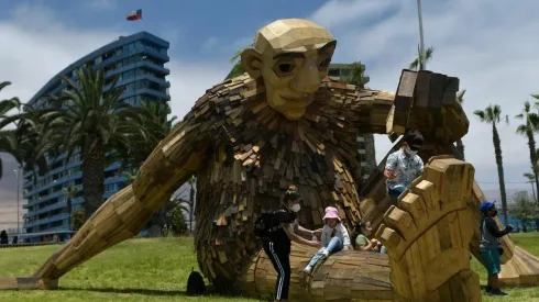 ¿Cuándo es y dónde se realiza el Festival Hecho en Casa?