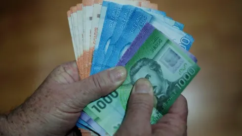 ¿Puedo solicitar el Autopréstamo de la AFP?