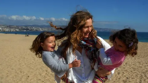 ¿Desde cuándo se puede postular nuevamente al Subsidio Protege?