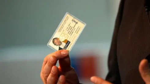 ¿Hasta cuándo puedo renovar mi licencia de conducir vencida?