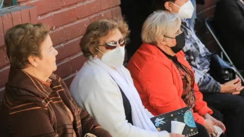 ¿Qué es el Bono por Hijo y qué monto entrega?