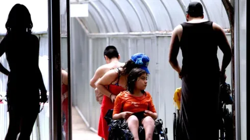 ¿Quiénes pueden recibir el Subsidio de Discapacidad?