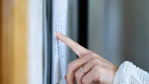 Día de los Inocentes 2022