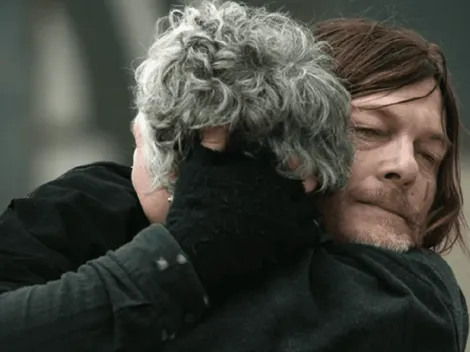 TWD: ¿Quién murió en el final de la serie y por qué?