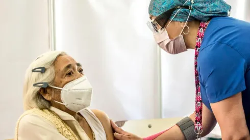 Conoce el monto del Bono Trato al Usuario 2022