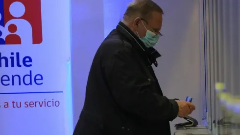 ¿Qué pensionados reciben el Aguinaldo de Navidad?