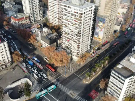 ¿A cuánto esta la UF hoy en Chile?