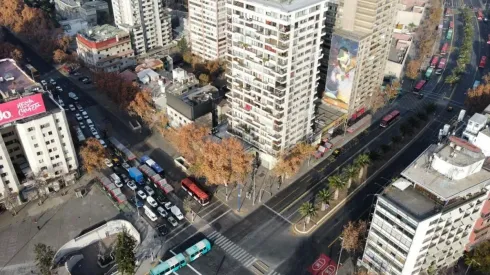 ¿A cuánto esta la UF hoy en Chile?