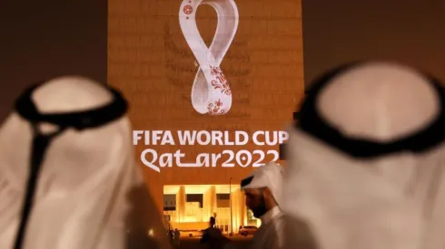 ¿Cuándo y dónde ver los partidos en diferido de Qatar por TV abierta?