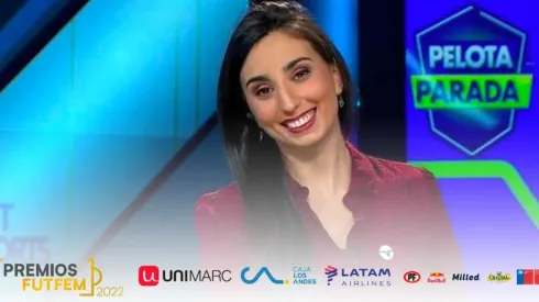 Nahla Hassan pide darle importancia al campeonato femenino