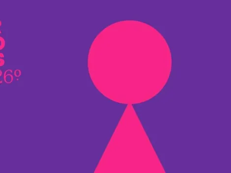 ¿Cuándo y dónde comprar entradas para Fidocs?