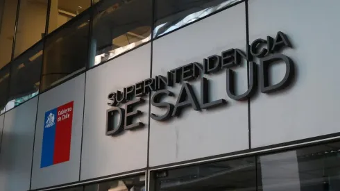 ¿Cuál es el plazo para reclamar por el alza de precios en las Isapres?