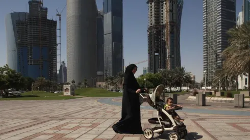 Conoce que cosas no están permitidas en Qatar