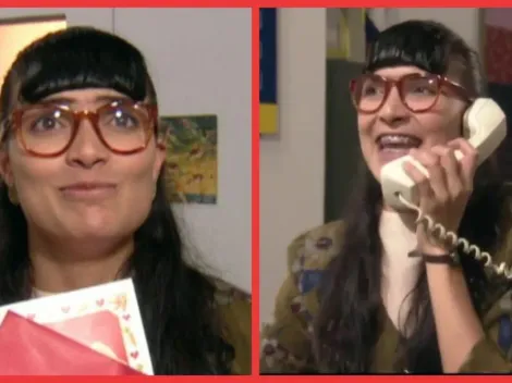 ¡Yo soy Betty, La Fea vuelve al streaming!