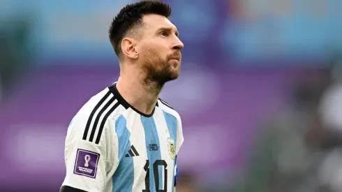 ¿Alguna selección salió campeona del mundo luego de perder en el debut?