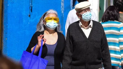 ¿Cuándo se paga el Aguinaldo de Navidad a pensionados?