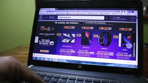 ¿Cuándo es el Black Friday 2022?