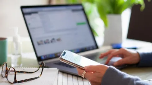 Postula a las más de 2.800 becas gratuitas