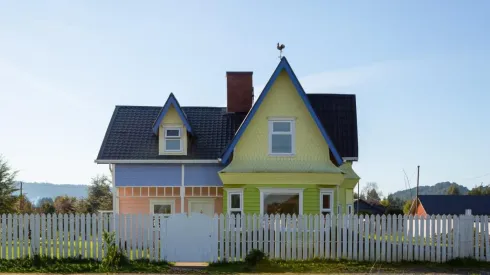 ¿Cómo postular al Subsidio DS49 para comprar una vivienda?