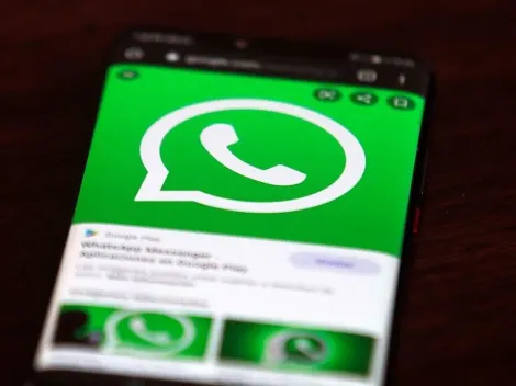 Ahora puedes hacer encuestas con las nuevas opciones de WhatsApp
