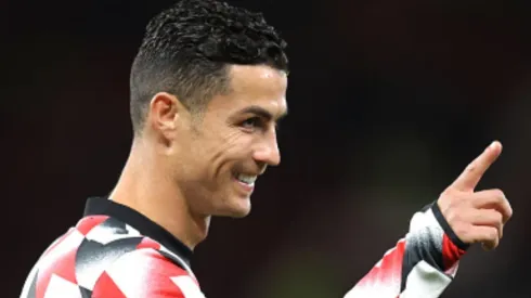 Cristiano podría negociar como jugador libre en la venta de pases de enero.