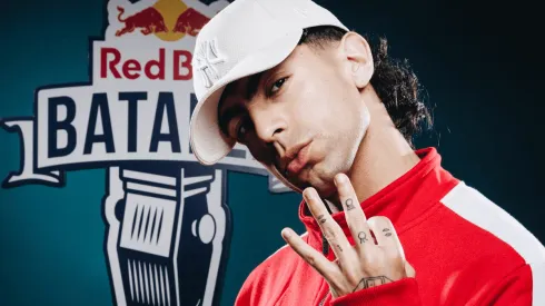 Teorema gana la votación del "mejor segundo"