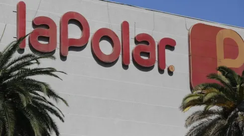 La Polar está en medio de la polémica por la venta de productos supuestamente falsificados.