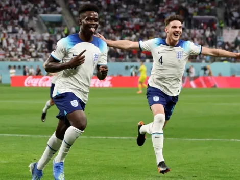 ¿Cómo les ha ido a los equipos Europeos en Qatar 2022?