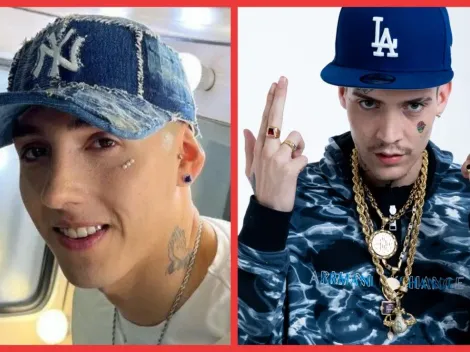 ¿Cuándo y dónde es el A Lo Maldito Music Fest?