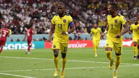 ¿Qué partidos dan este viernes y dónde ver el Mundial?