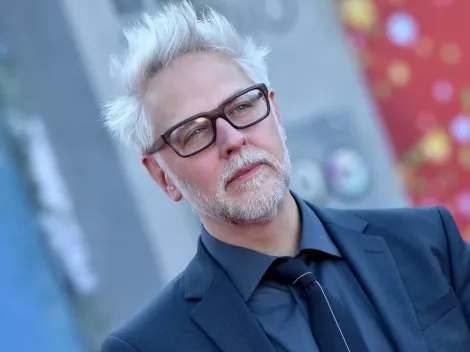 ¿Habrá una nueva temporada de Legends of Tomorrow?