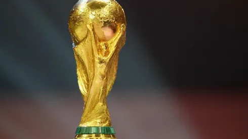 ¿Cuál es el continente que más Mundiales tiene en la historia?