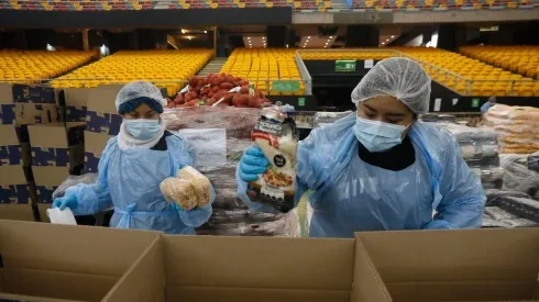 ¿Quiénes reciben el Bono por Formalización del Trabajo?