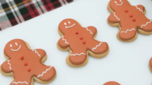 Revisa el detalle de la preparación navodeña.